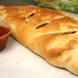 Calzone