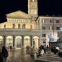 Photo of Basilica di Santa Maria