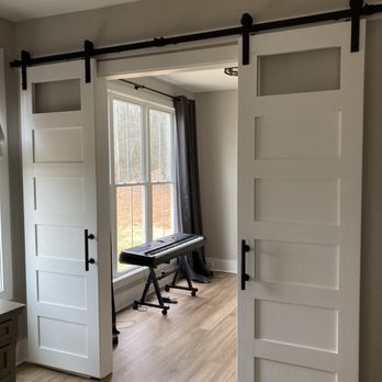 My Windows and Doors - Windows Installation Near Me - Sherrills Ford, North Carolina My Windows and Doors - Windows Installation Near Me - Sherrills Ford, North Carolina