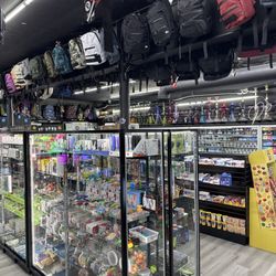 PRIME SMOKE AND VAPE - Updated May 2026 - 100 Photos & 10 Reviews - 16588  Bernardo Center Dr, San Diego, California - Vape Shops - Phone Number - Yelp