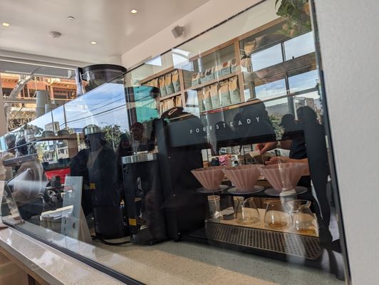 The Little Marionette by null