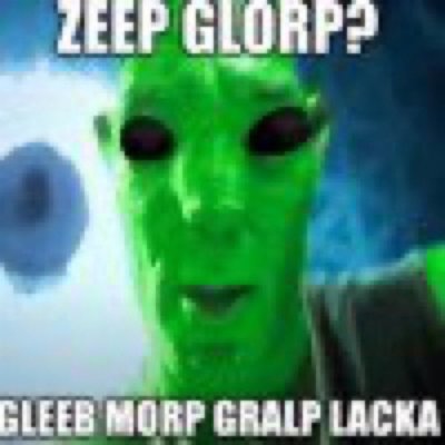 Lincoln Northeast High School