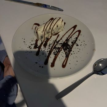 Ciel! Bistro-bar - French Near Me - Quebec City, Quebec Ciel! Bistro-bar - French Near Me - Quebec City, Quebec