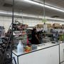 Photo of Howdy Bargain Corporation