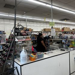 Howdy Bargain Corporation