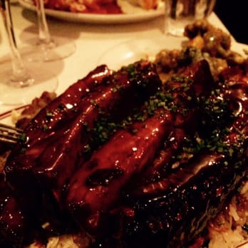 Parm - Chinese Special (Sunday Nights) - Italian Near Me - New York, New York Parm - Chinese Special (Sunday Nights) - Italian Near Me - New York, New York