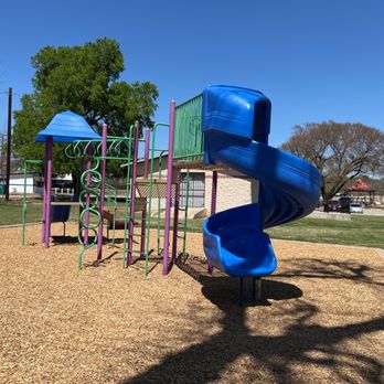 Yettie Polk Park - Large playground area - Parks Near Me - Belton, Texas Yettie Polk Park - Large playground area - Parks Near Me - Belton, Texas