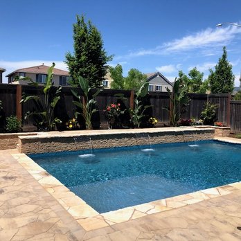 Royal Pools by Adams - Hot Tub & Pool Near Me - San Jose, California Royal Pools by Adams - Hot Tub & Pool Near Me - San Jose, California