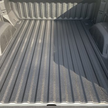 Valley Truck Specialties - Auto Customization Near Me - Ontario, California Valley Truck Specialties - Auto Customization Near Me - Ontario, California