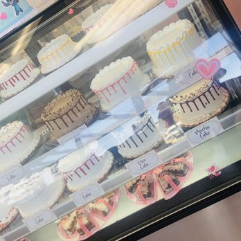 Delicakes by Angelica - Bakeries Near Me - Kennewick, Washington Delicakes by Angelica - Bakeries Near Me - Kennewick, Washington