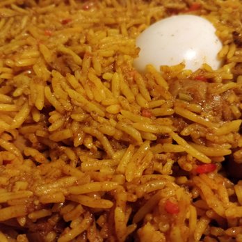 Gasa Resturant - Chicken Biryani - Indian Near Me - Markham, Ontario
