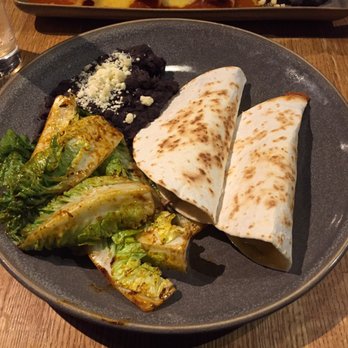 Frontera Grill - Mexican Near Me - Chicago, Illinois Frontera Grill - Mexican Near Me - Chicago, Illinois