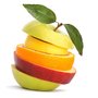 Photo of NutriamoSano