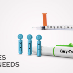 Riteway Medical