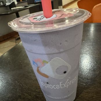 TAPIOCA EXPRESS - Updated March 2026 - 289 Photos & 497 Reviews - 7770 ...