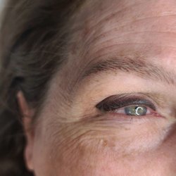 Tashi Brow and Skin Studio