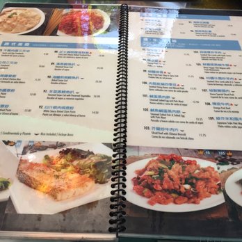 Henry's Cuisine - Asian Fusion Near Me - Alhambra, California Henry's Cuisine - Asian Fusion Near Me - Alhambra, California