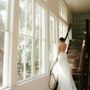 Photo of Blake Clover Photography