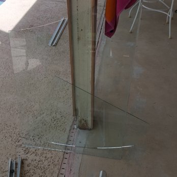 Coastal Flooring - Flooring Near Me - Port Saint Lucie, Florida Coastal Flooring - Flooring Near Me - Port Saint Lucie, Florida