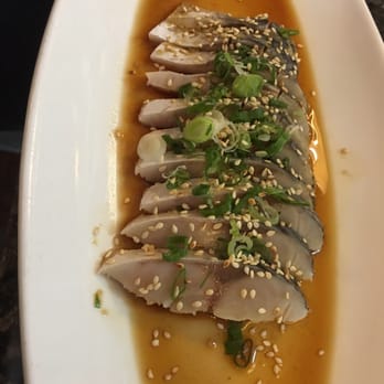 Sushi Cafe - Sushi Bars Near Me - Sacramento, California Sushi Cafe - Sushi Bars Near Me - Sacramento, California