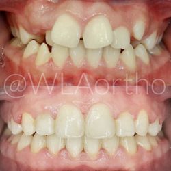 Jonathan Shouhed, DDS - West LA Orthodontics