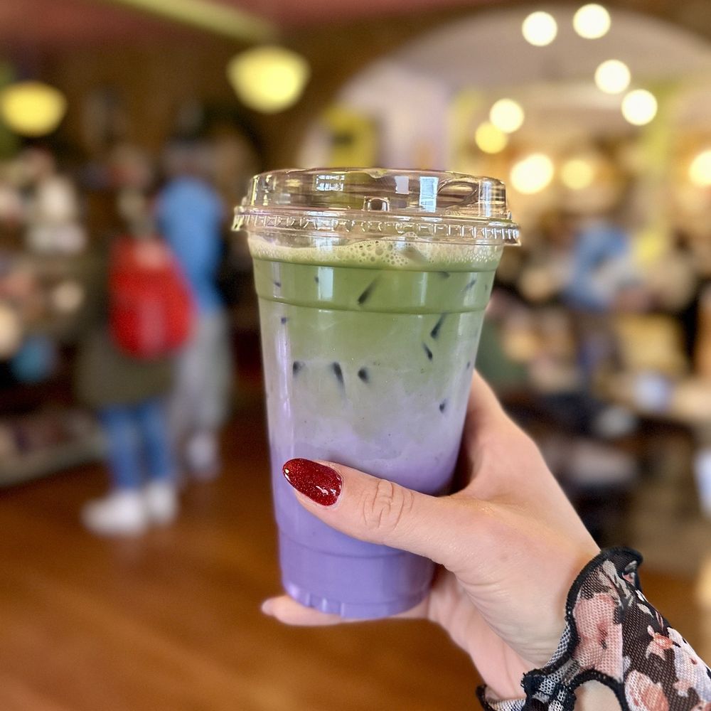 coco TOP 10 BEST Coffee & Tea in St. Louis, MO - Updated 2025 - Yelp