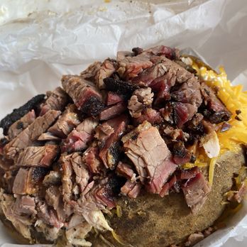 RUDY’S “COUNTRY STORE” AND BAR-B-Q - Updated January 2026 - 572 Photos ...