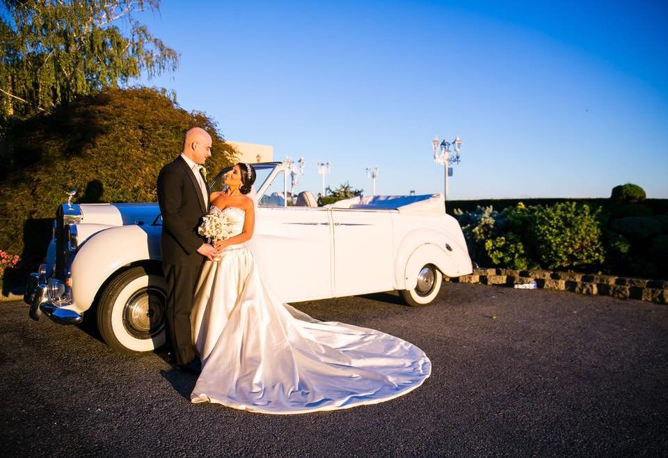 TOP CLASS LIMOUSINE Updated September 2024 14 Photos & 27 Reviews