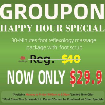 Yaya massage &Spa - yaya - Massage Near Me - Honolulu, Hawaii Yaya massage &Spa - yaya - Massage Near Me - Honolulu, Hawaii