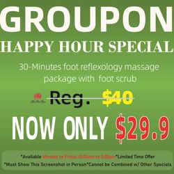 Yaya massage &Spa - yaya