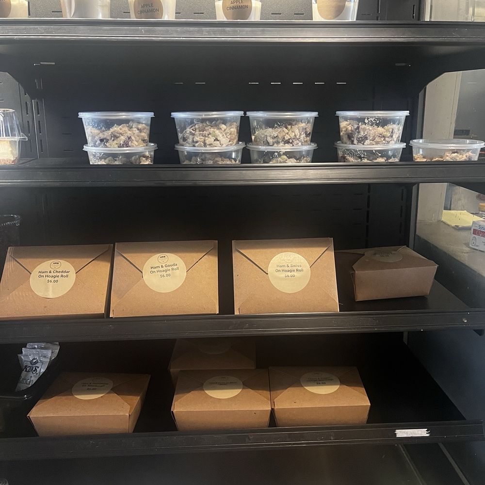 High Rise Bakery - Coffee & Tea Near Me - Jefferson City, Missouri High Rise Bakery - Coffee & Tea Near Me - Jefferson City, Missouri