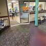 Photo of Commprehensive Spine Center