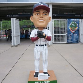 PNC Field - Andy Ashby - Stadiums & Arenas Near Me - Moosic, Pennsylvania