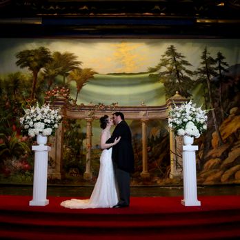 YBowyer Photography - Session Photography Near Me YBowyer Photography - Session Photography Near Me
