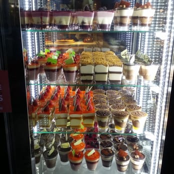 Aux Péchés Normands - Bakeries Near Me - Paris, 75 Aux Péchés Normands - Bakeries Near Me - Paris, 75