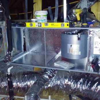 Bohannon Service company - AC INSTALL AIR HANDLER - Heating & Air Conditioning/HVAC Near Me - Pine Bluff, Arkansas Bohannon Service company - AC INSTALL AIR HANDLER - Heating & Air Conditioning/HVAC Near Me - Pine Bluff, Arkansas