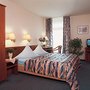Photo of Hotel im Park