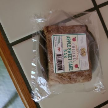 Blazing Bagels - Bakeries Near Me - Redmond, Washington