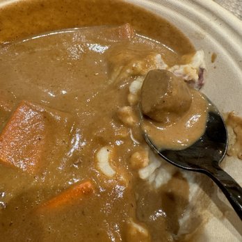 L'Artisane Creative Bakery - "Beef" tip stew - Bakeries Near Me - Coral Gables, Florida L'Artisane Creative Bakery - "Beef" tip stew - Bakeries Near Me - Coral Gables, Florida