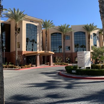 Christopher Maclaughlin - Front entrance roundabout we're conveniently located on Eastern and St Rose in the same shopping center as Born and Raised Bar and Grill - Insurance Near Me