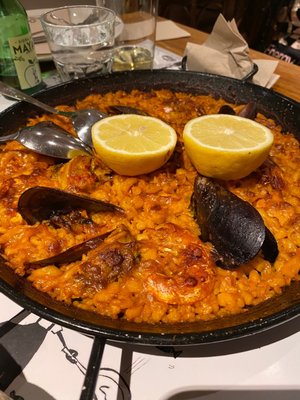 Docamar by null