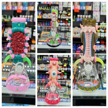 Wild High smoke shop - Vape Shops Near Me - Carol Stream, Illinois Wild High smoke shop - Vape Shops Near Me - Carol Stream, Illinois