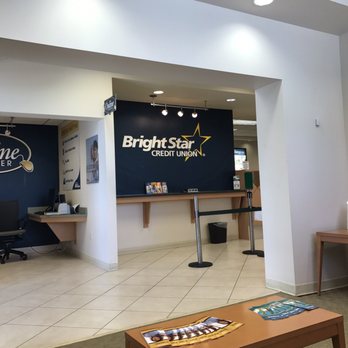 BrightStar Credit Union - Banks & Credit Unions Near Me - Hollywood, Florida BrightStar Credit Union - Banks & Credit Unions Near Me - Hollywood, Florida