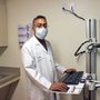 TrueCare West San Marcos QuickCare