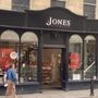 Photo of Jones Bootmaker