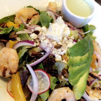 Simmzy's Restaurant Long Beach - Gastropubs Near Me - Long Beach, California Simmzy's Restaurant Long Beach - Gastropubs Near Me - Long Beach, California