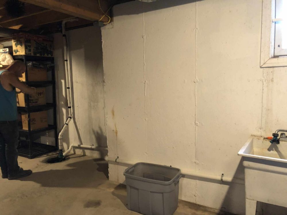 Slide of Keys Improvments