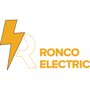 Photo of R Ronco Electric