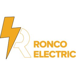 R Ronco Electric - Ronco Electric