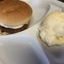 Photo of Boaz Cafe
